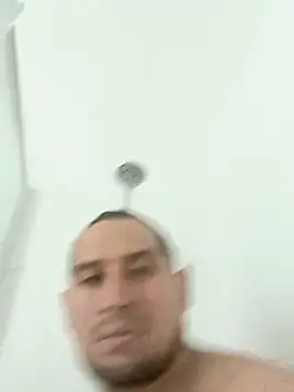 DarkOnebaki- online show from 04/14/26, 07:25