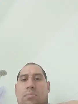 DarkOnebaki- online show from 07/10/26, 07:45