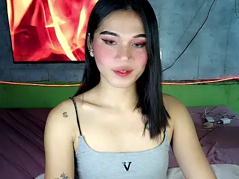 bombely 69 online show from 03/30/26, 07:42