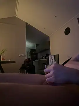 soloormore online show from 04/13/26, 10:48