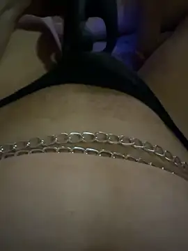 soloormore online show from 04/21/26, 11:07