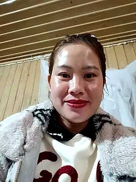 mayni012314 online show from 12/14/25, 06:41