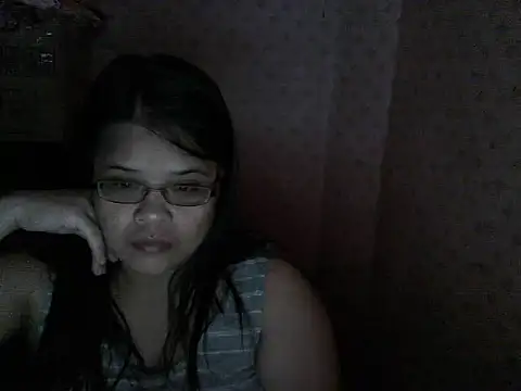 Hotty babe23 online show from 01/13/26, 07:57