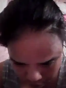 Hotty babe23 online show from 02/24/26, 06:00