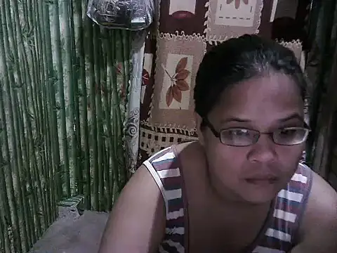 Hotty babe23 online show from 03/11/26, 10:21