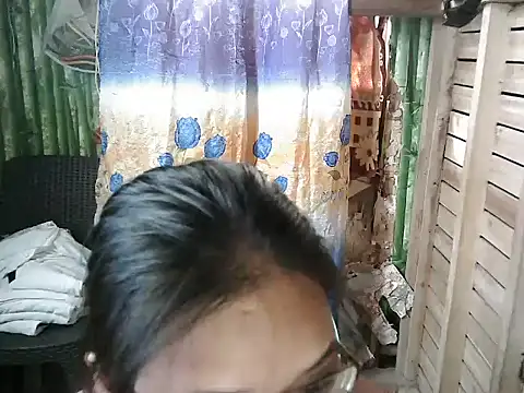 Hotty babe23 online show from 04/21/26, 02:51