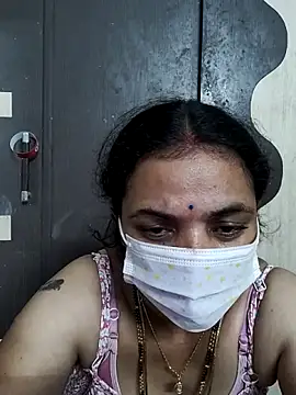 bhavyasri 55 online show from 12/17/25, 01:50