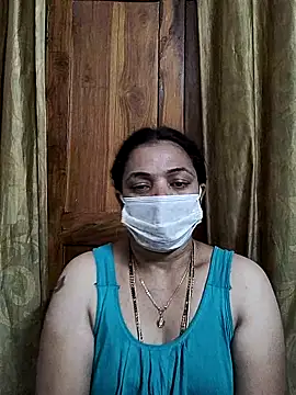 bhavyasri 55 online show from 12/19/25, 02:18