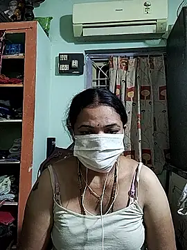 bhavyasri 55 online show from 12/22/25, 11:57