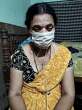 bhavyasri 55 online show from 01/06/26, 12:09