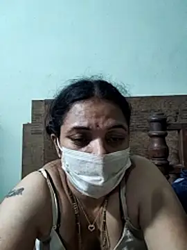 bhavyasri 55 online show from 01/07/26, 01:24