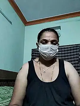 bhavyasri 55 online show from 01/19/26, 03:32