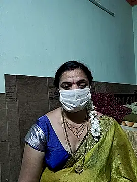 bhavyasri 55 online show from 02/04/26, 01:17