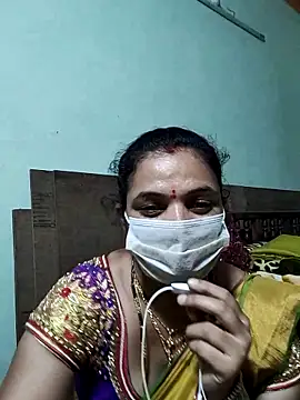 bhavyasri 55 online show from 02/05/26, 01:49