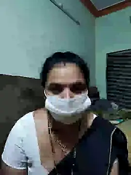 bhavyasri 55 online show from 02/12/26, 12:11