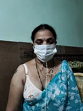 bhavyasri 55 online show from 02/14/26, 04:20