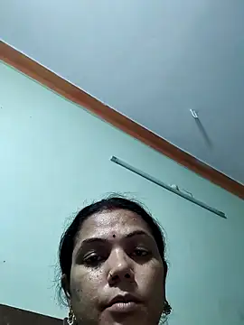 bhavyasri 55 online show from 02/22/26, 03:43