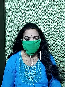 bhavyasri 55 online show from 02/25/26, 08:18