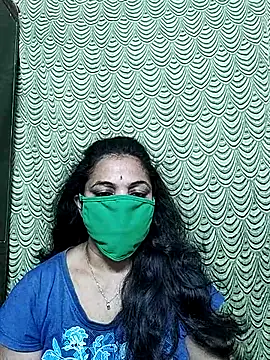 bhavyasri 55 online show from 03/01/26, 12:34