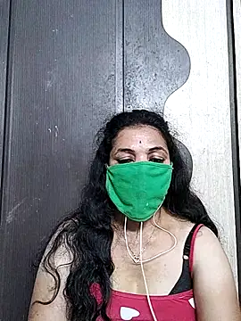 bhavyasri 55 online show from 03/02/26, 03:52