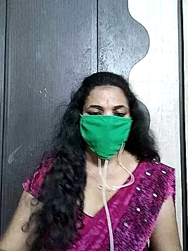 bhavyasri 55 online show from 03/02/26, 10:55