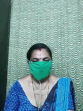 bhavyasri 55 online show from 03/15/26, 05:24