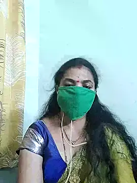 bhavyasri 55 online show from 03/16/26, 10:19