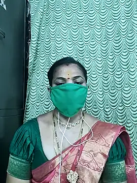 bhavyasri 55 online show from 03/20/26, 03:00