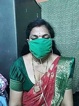 bhavyasri 55 online show from 03/20/26, 10:36