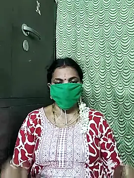 bhavyasri 55 online show from 03/25/26, 11:38