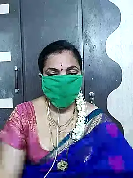 bhavyasri 55 online show from 03/26/26, 01:11