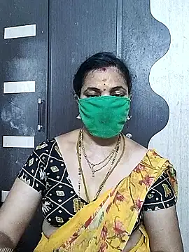 bhavyasri 55 online show from 04/02/26, 03:48