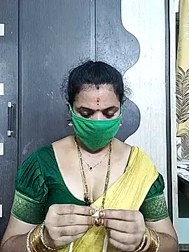 bhavyasri 55 online show from 04/07/26, 12:38