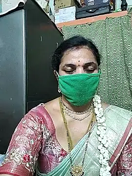 bhavyasri 55 online show from 04/08/26, 04:18