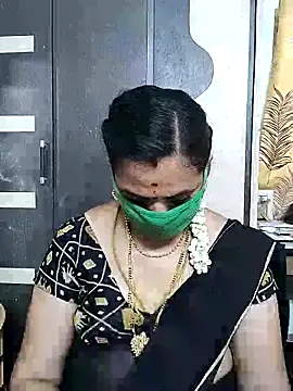 bhavyasri 55 online show from 04/09/26, 06:41