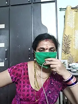 bhavyasri 55 online show from 04/18/26, 03:05