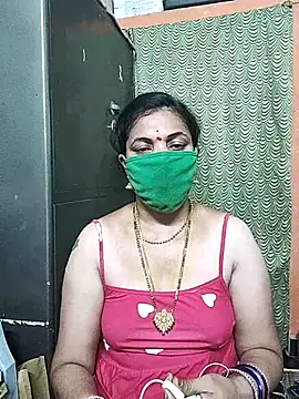 bhavyasri 55 online show from 04/18/26, 11:49