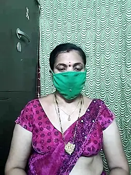 bhavyasri 55 online show from 04/22/26, 08:06