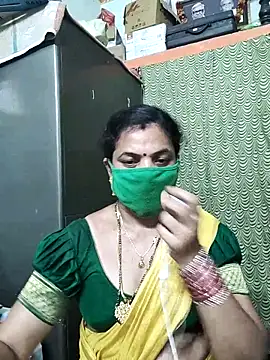 bhavyasri 55 online show from 04/24/26, 12:24