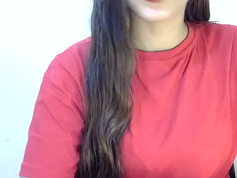 Snapshot of Exotic_tanvi chatting on 02/11/26, 06:07 Exotic tanvi online show from 02/11/26, 06:07