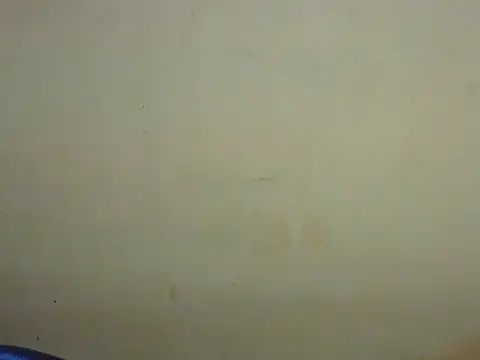 Snapshot of Exotic_tanvi chatting on 02/19/26, 04:14 Exotic tanvi online show from 02/19/26, 04:14