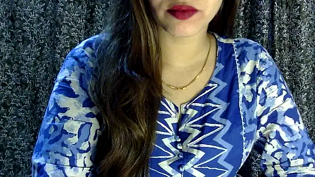 Snapshot of Exotic_tanvi chatting on 04/30/26, 05:52 Exotic tanvi online show from 04/30/26, 05:52