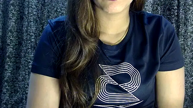 Snapshot of Exotic_tanvi chatting on 05/01/26, 05:34 Exotic tanvi online show from 05/01/26, 05:34