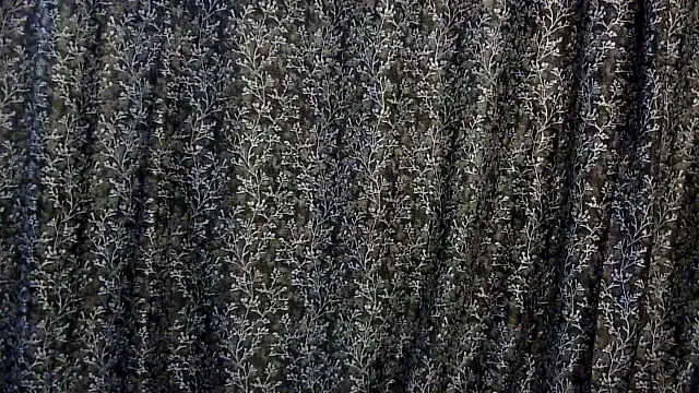 Snapshot of Exotic_tanvi chatting on 05/05/26, 05:26 Exotic tanvi online show from 05/05/26, 05:26