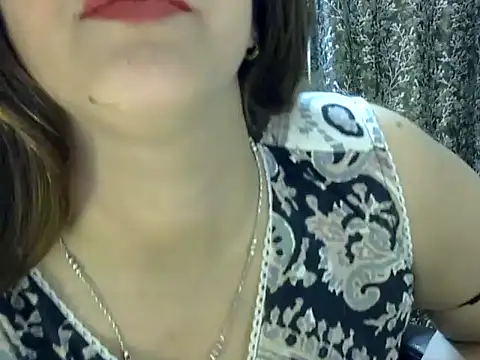Exotic tanvi online show from 07/24/26, 06:22