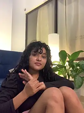 ladulcemary  online show from 02/27/26, 03:06