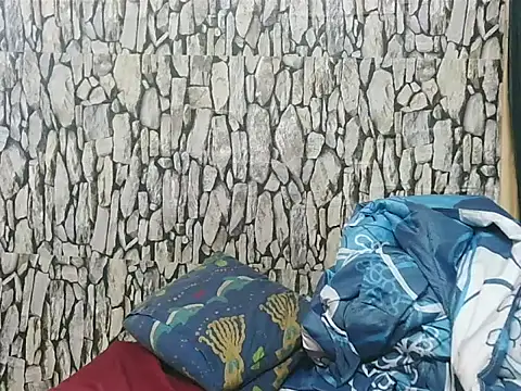 Exotic indian95 online show from 01/10/26, 05:53