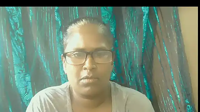 Exotic indian95 online show from 02/04/26, 04:51