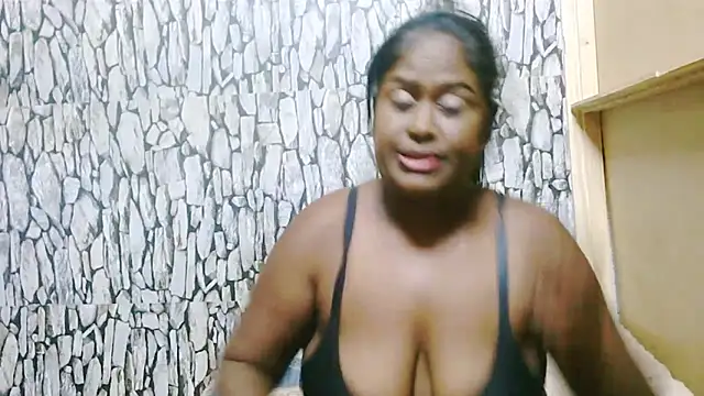 Exotic indian95 online show from 02/17/26, 04:46