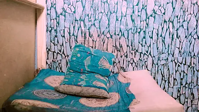 Exotic indian95 online show from 03/04/26, 06:36